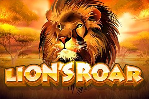Lions Roar Rival 1 