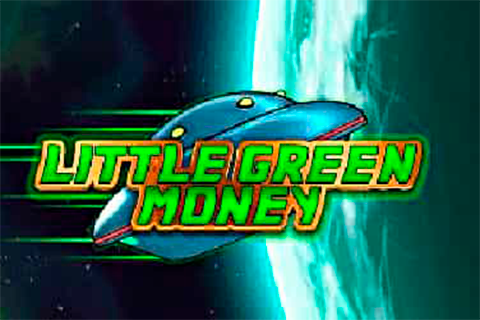 Little Green Money Habanero 