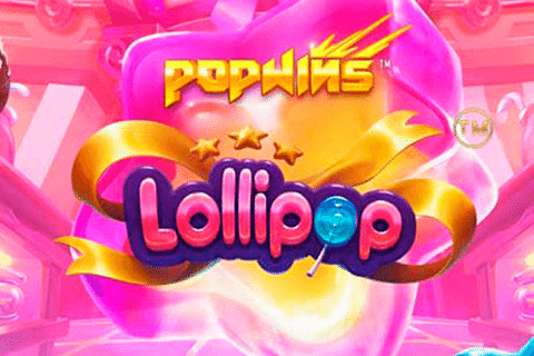 Lollipop Avatarux Studios 