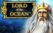 Lord Of The Ocean Novomatic 