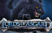 Lords Of Asgards Gaming1 4 