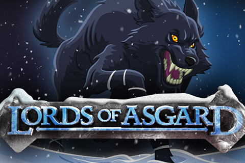 Lords Of Asgards Gaming1 5 