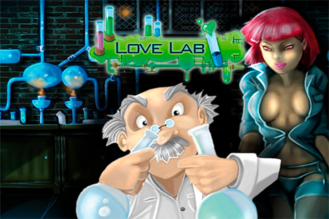 Love Lab Hd World Match 