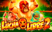 Lucha Libre 2 Rtg 