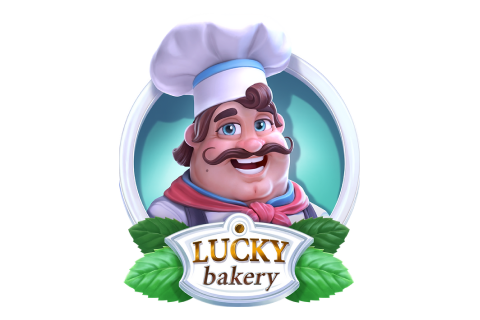 Lucky Bakery Foxium 1 
