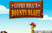 Lucky Bills Bounty Skillzzgaming 