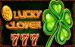 Lucky Clover Casino Technology 3 