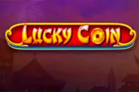 Lucky Coin Nektan 