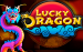 Lucky Dragon Kajot 