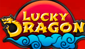 Lucky Dragon Mga 