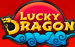 Lucky Dragon Mga 