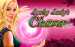 Lucky Ladys Charm Deluxe Novomatic 1 