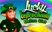 Lucky Leprechaun Microgaming 
