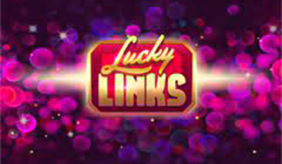 Lucky Links Just For The Win 