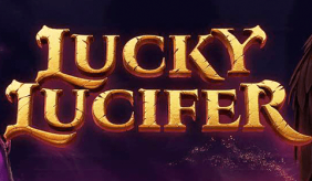 Lucky Lucifer Slotmill 