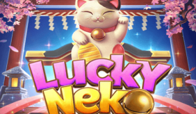 Lucky Neko Slot ᐈ Avaliação + Jogo grátis