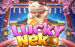 Lucky Neko Pg Soft 