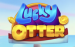 Lucky Otter Fantasma Games 