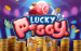 Lucky Piggy Pg Soft 