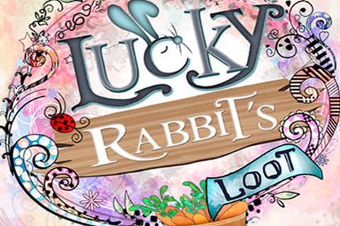 Lucky Rabbits Loot Genesis 
