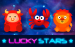 Lucky Stars 1x2gaming 