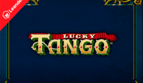 Lucky Tango Leander 