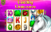 Lucky Unrn Lionline Slot Game 