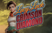 Lucy Luck And The Crimson Diamond Slotmill 1 