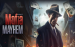 Mafia Mayhem PGsoft 