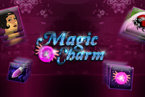 Magic Charm Zeus Play 1 