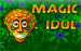 Magic Idol Amatic 