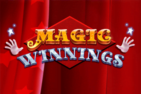 magic winnings neogames 2 