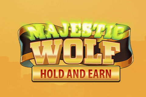 Majestic Wolf Mancala Gaming 