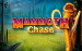 Mammoth Chase Kalamba Games 1 