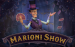 Marioni Show Playson 