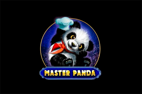 Master Panda Spinomenal 3 
