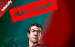 Max Cash Saucify 