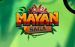 Mayan Saga Neogames 7 