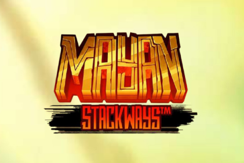 Mayan Stackways Hacksaw Gaming 
