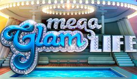 Mega Glam Life Betsoft 