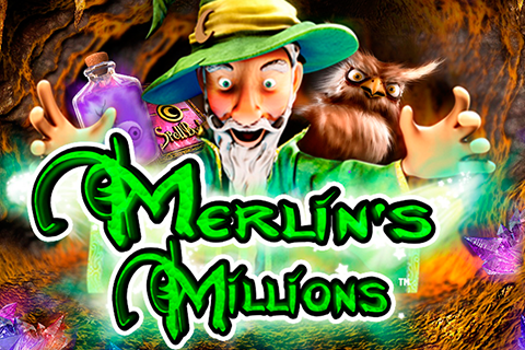 Merlins Millions Superbet Nextgen Gaming 