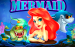 Mermaid Spadegaming 