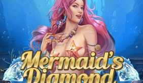 Mermaids Diamond Playn Go 