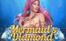 Mermaids Diamond Playn Go 