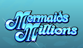 Mermaids Millions Microgaming 2 