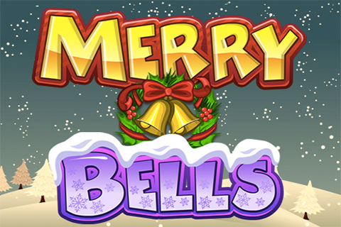 Merry Bells Pragmatic 