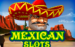 Mexican Slots Gamesos 