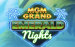 Mgm Grand Emerald Nights Push Gaming 