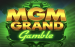 Mgm Grand Gamble Push Gaming 