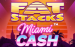 Miami Cash Lucksome 